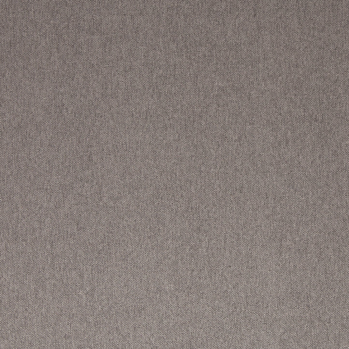 Rom Martindale Beige
