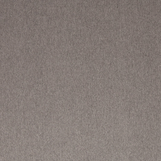 Rom Martindale Beige