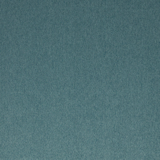 Rom Martindale Petrol