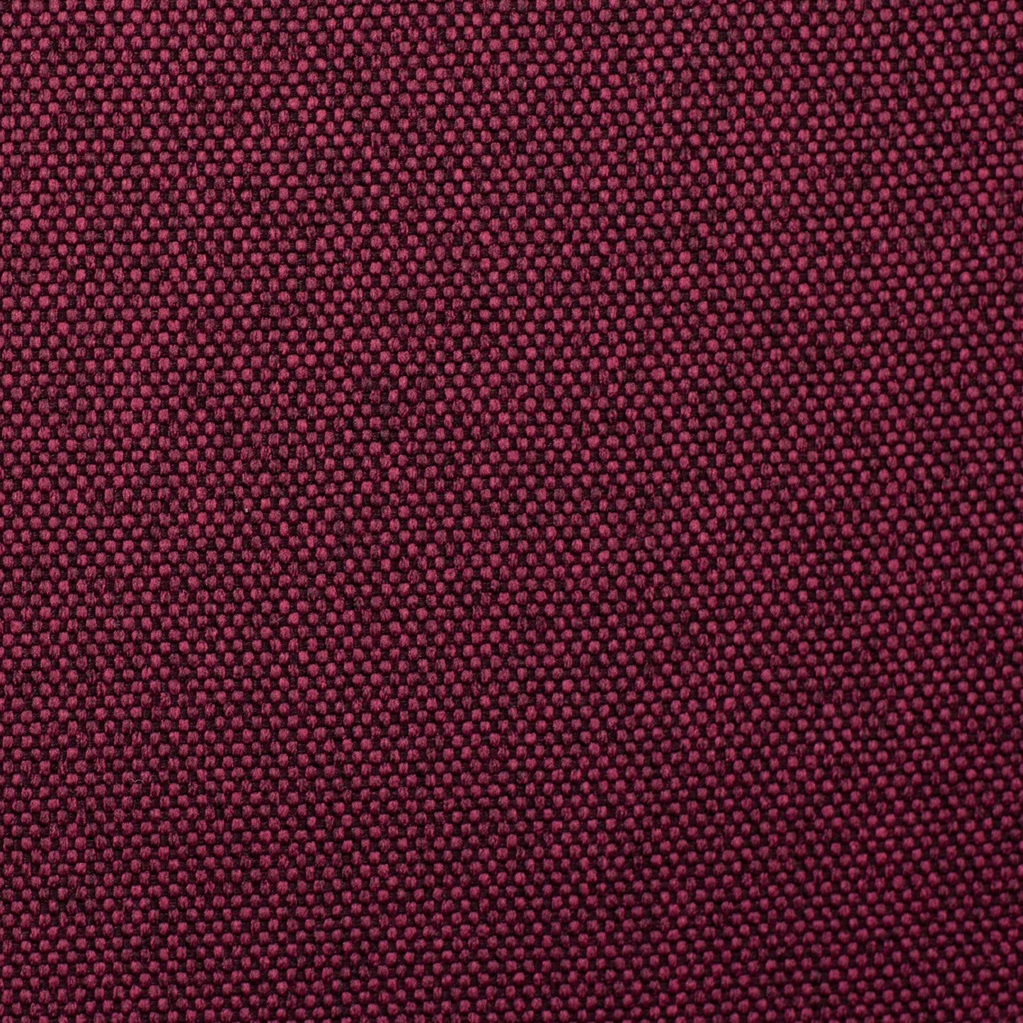 Rom Martindale Bordeaux