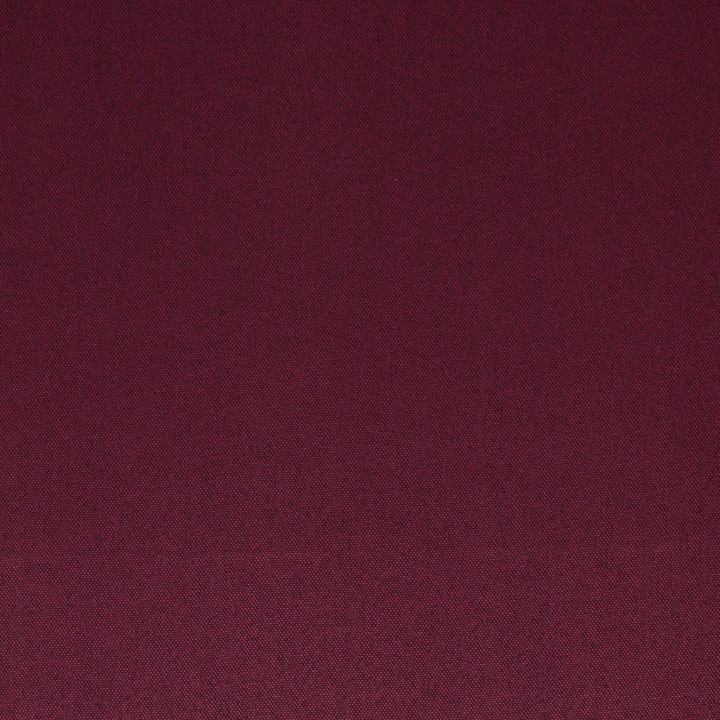 Rom Martindale Bordeaux