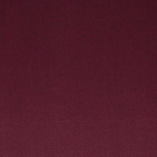 Rom Martindale Bordeaux