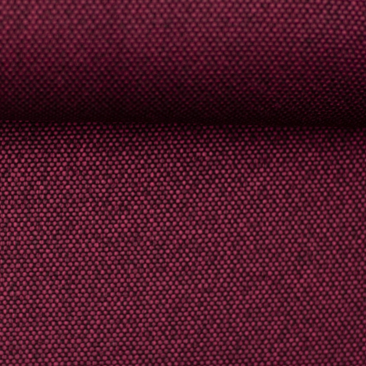 Rom Martindale Bordeaux