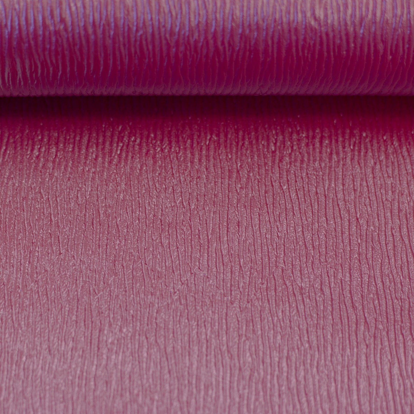 Marlies Fuchsia