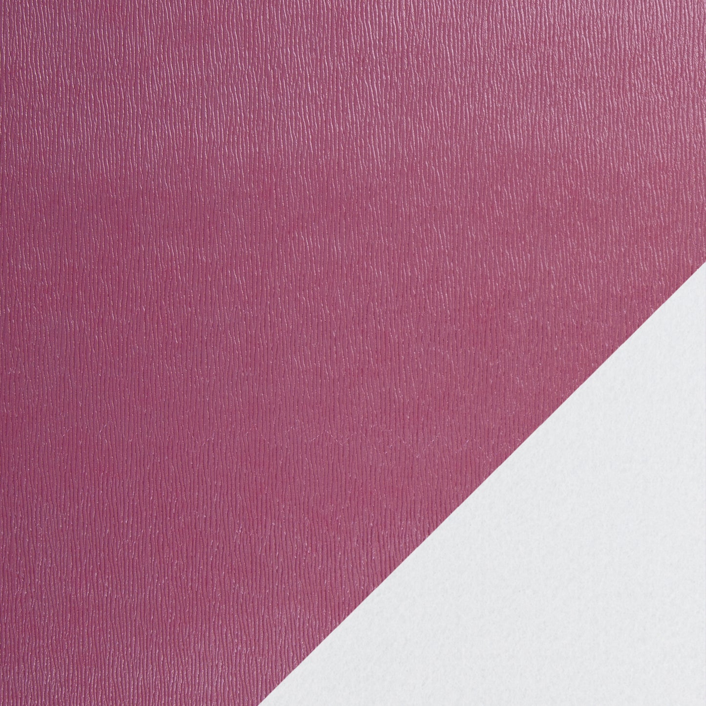Marlies Fuchsia