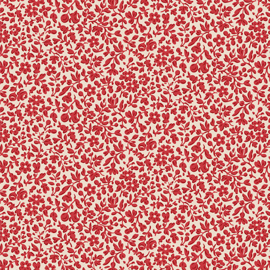 Merry Little Christmas Blenders