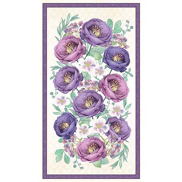 Violette