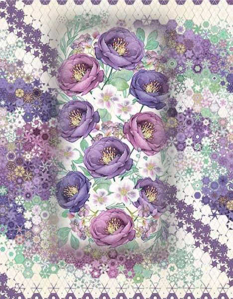Violette