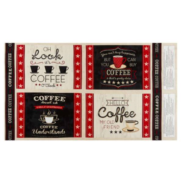 Coffee Time
