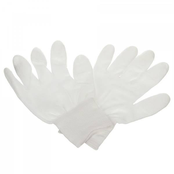 Machingers Quilting Gloves S/M