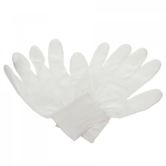Machingers Quilting Gloves M/L