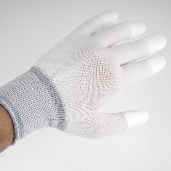 Machingers Quilting Gloves S/M