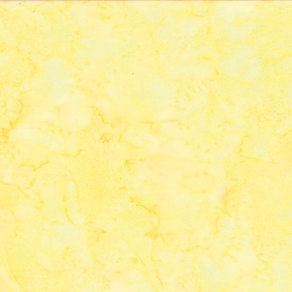 March