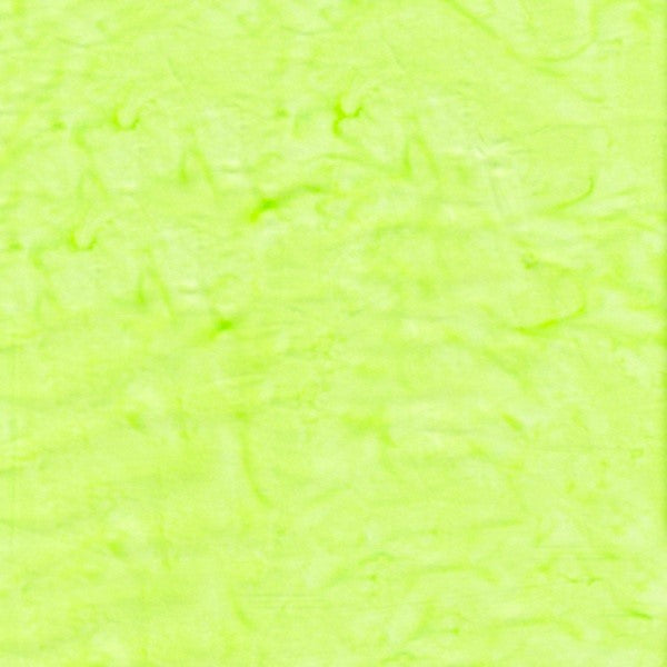 Celery