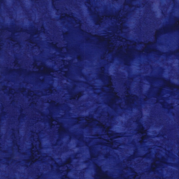 Indigo