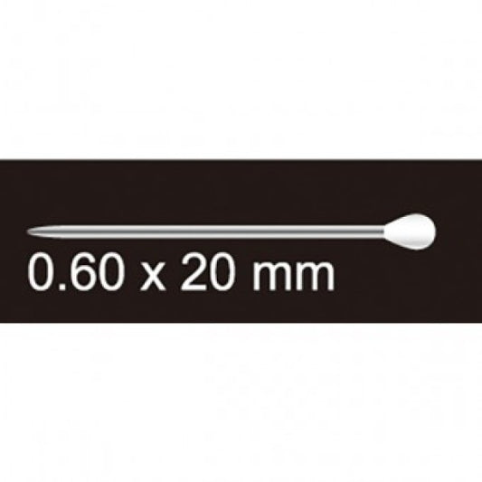 Applique Pins Needles