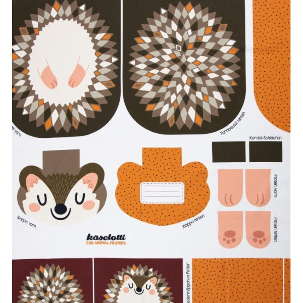Igel
