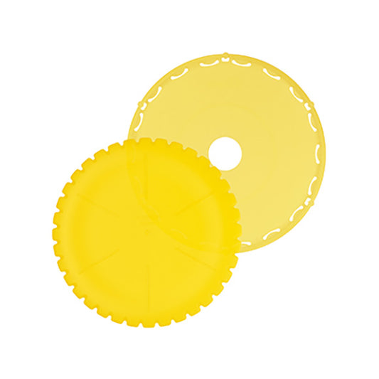 Quick YO-YO Maker - Extra Large