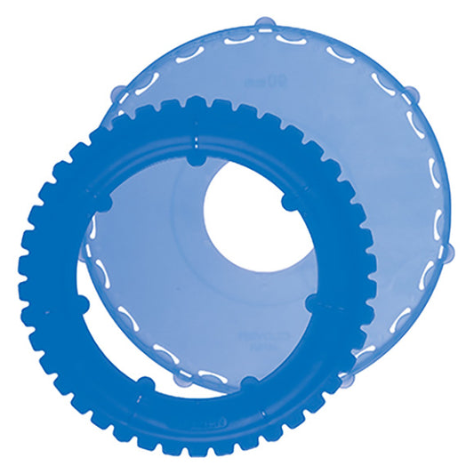 Quick YO-YO Maker - Jumbo