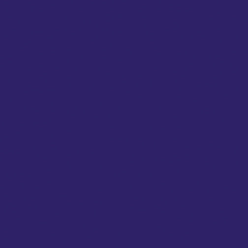 Baumwollstoff Superior Solids Uni Violet
