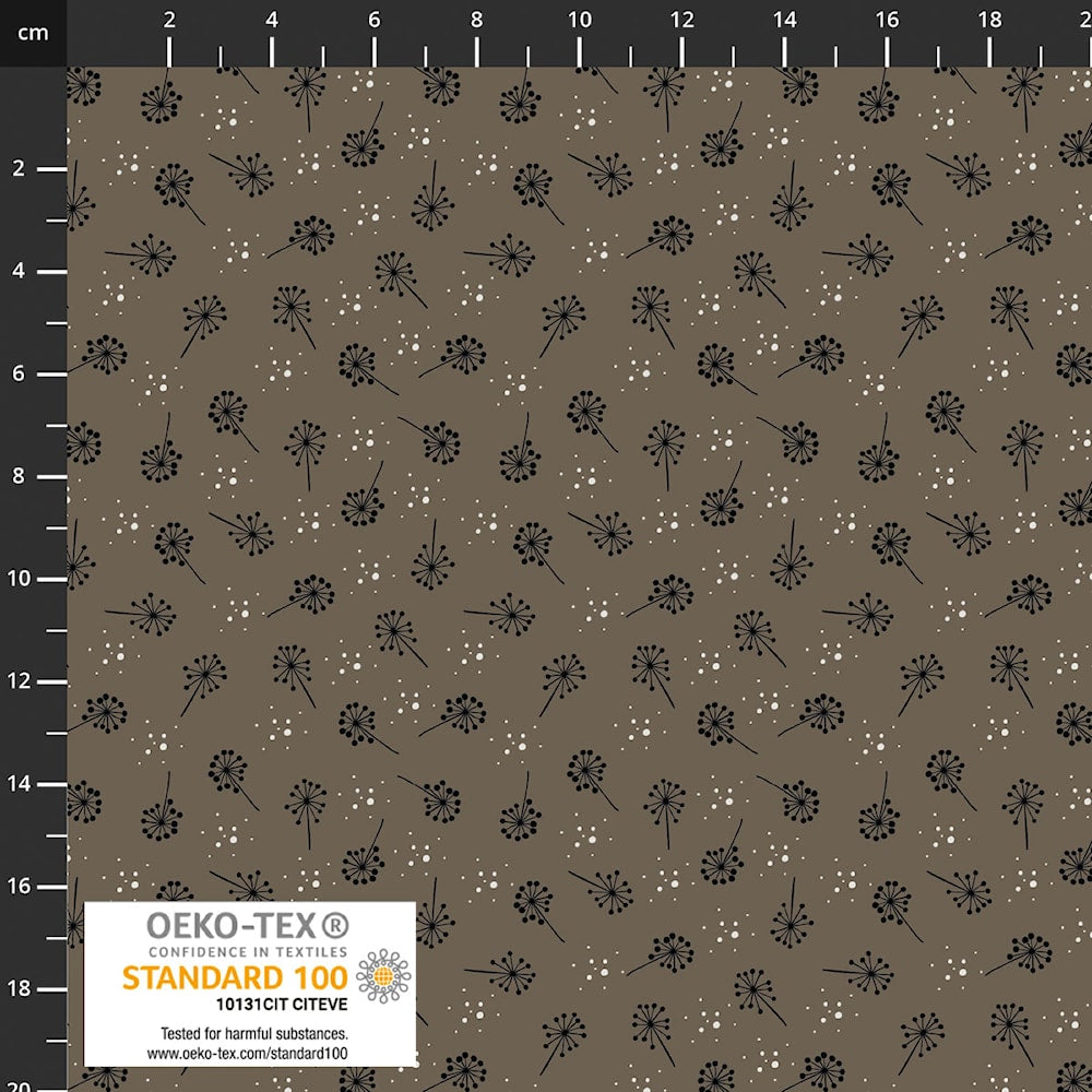 The Sweetest Embrace