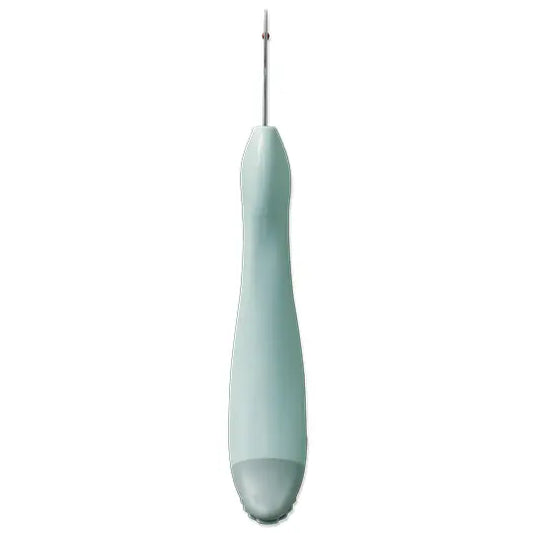 Grip Fit Seam Ripper Clover