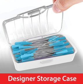Quilting Pins Regular