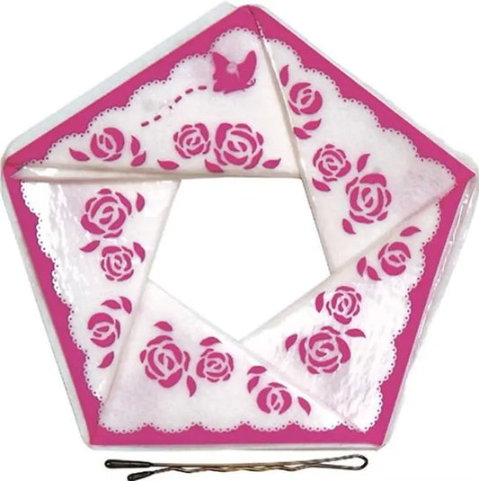 Sweetheart Rose Maker small