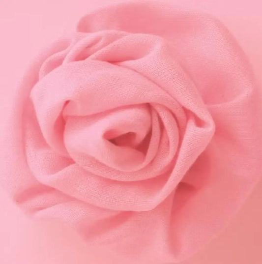 Sweetheart Rose Maker large