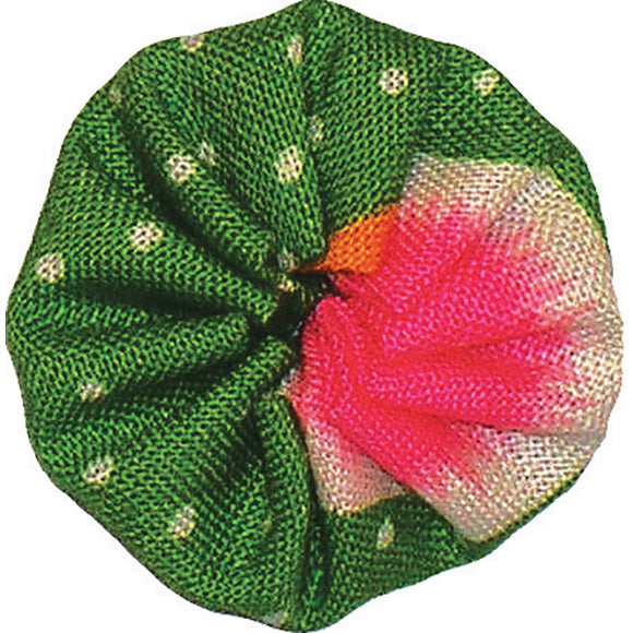 Quick YO-YO Maker - Small