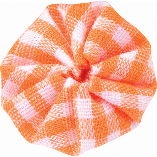 Quick YO-YO Maker - Extra Small