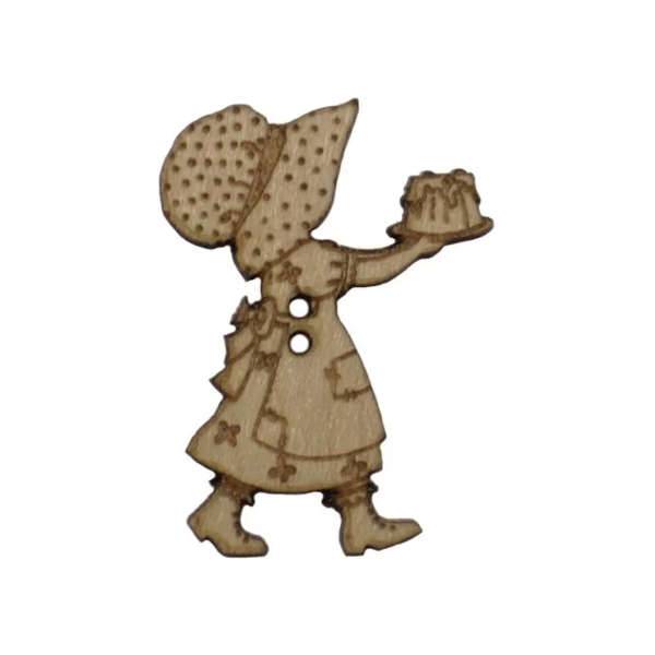 Mädchen