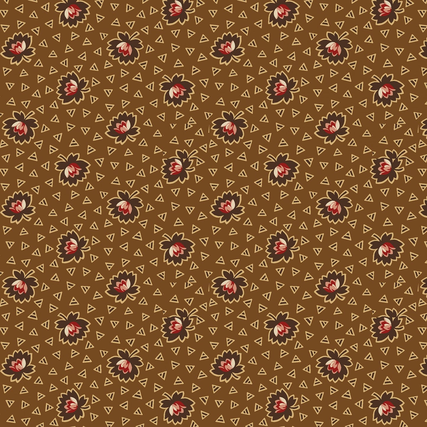 Butternut and Peppercorn II