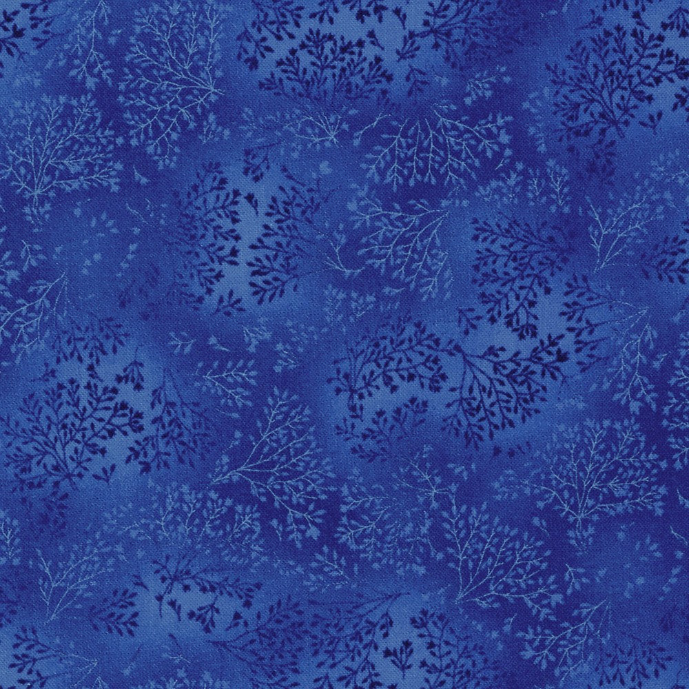 Cobalt
