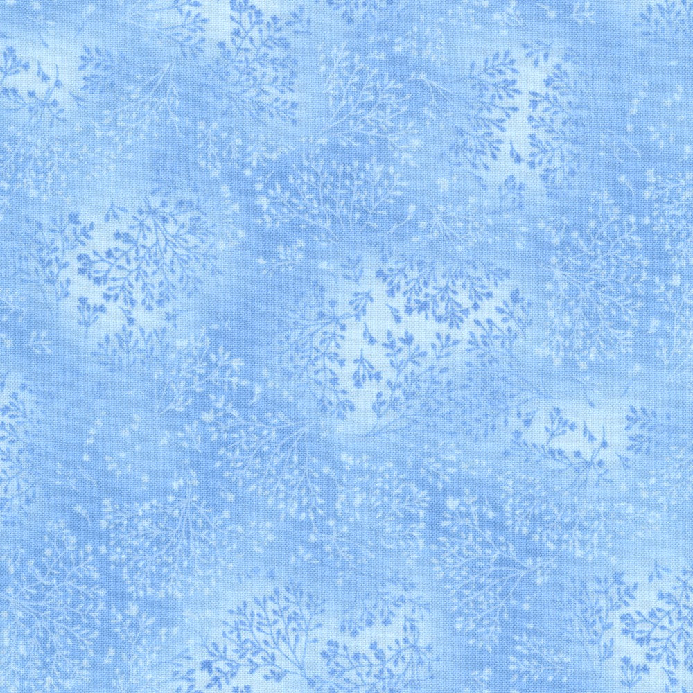Glacier