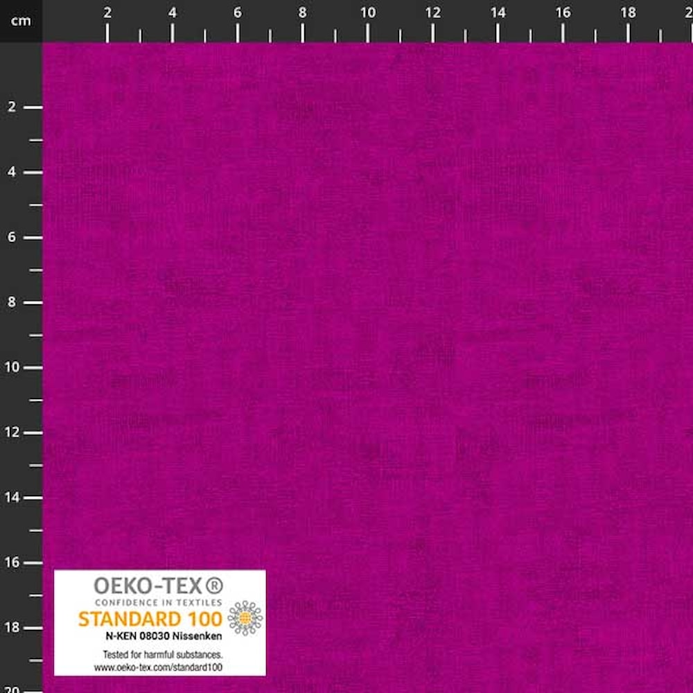 Melange – Gundi's Quilt Heaven Melange – Gundi's Quilt Heaven