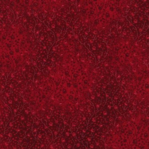 Crimson