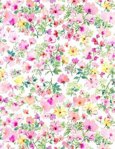Fleur