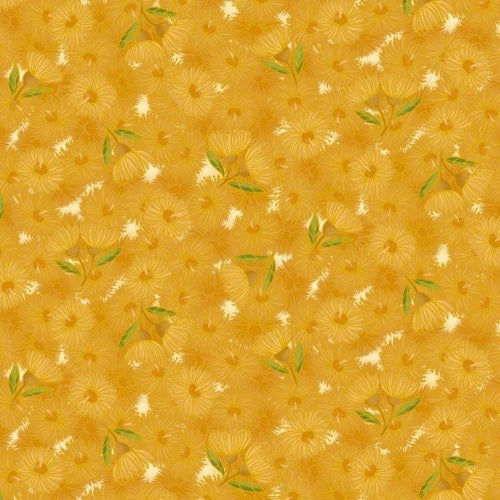 Gelb Gold
