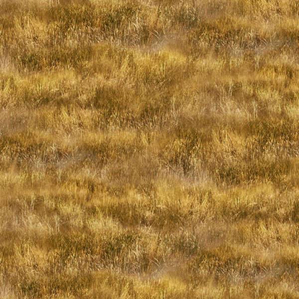 Baumwollstoff Greener Pasture Wilmington Prints