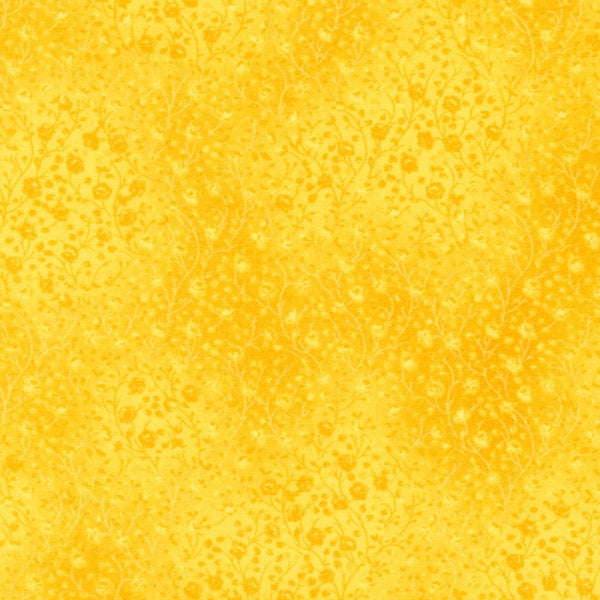 Marigold