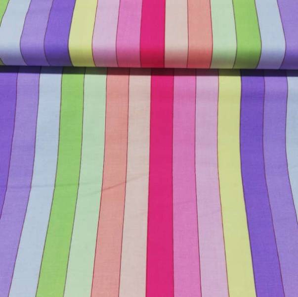 Stripe