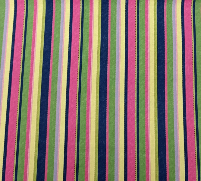 Rethink Pinks