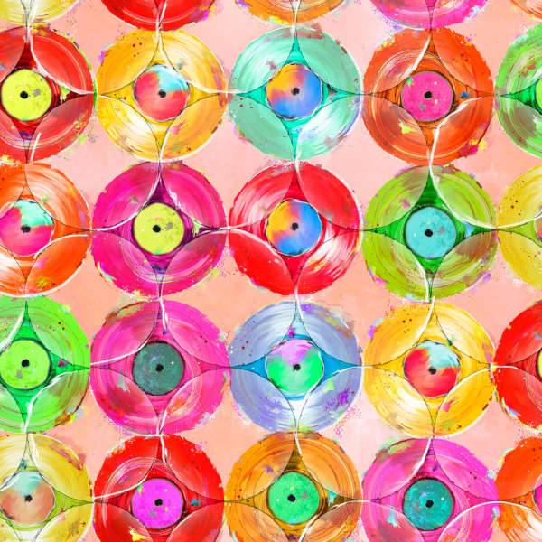 Rhythm & Hues Digital