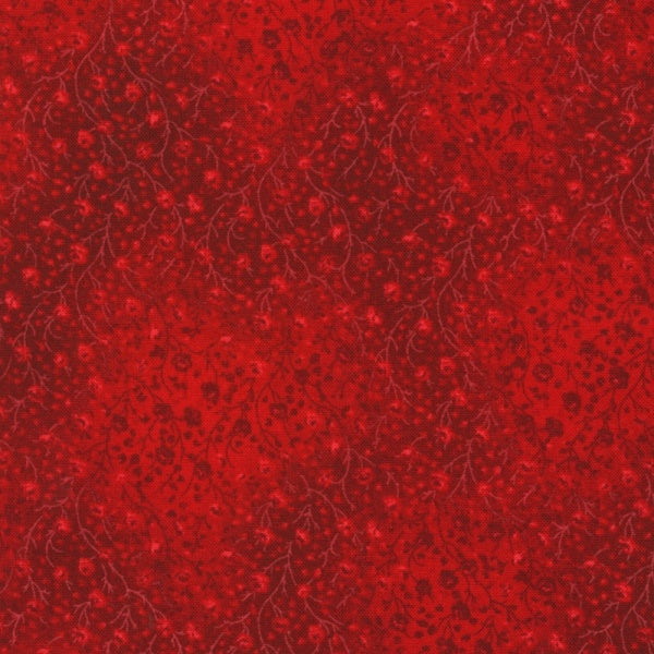 Ruby Fusions 3