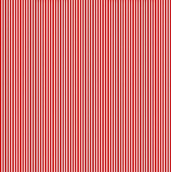 Simple Stripe