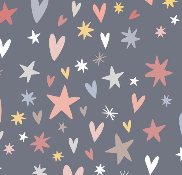 Sky Icon Toss