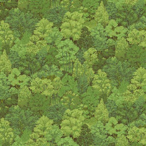 Trees