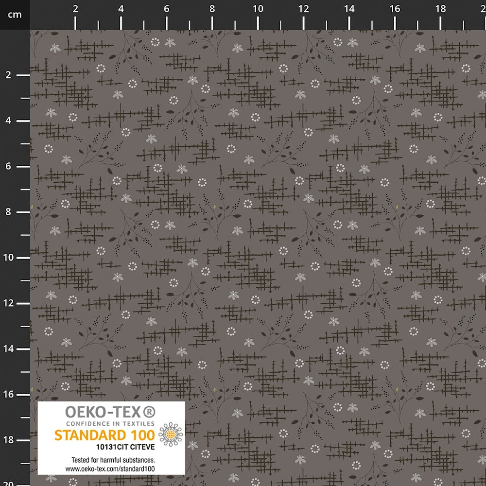 The Sweetest Embrace