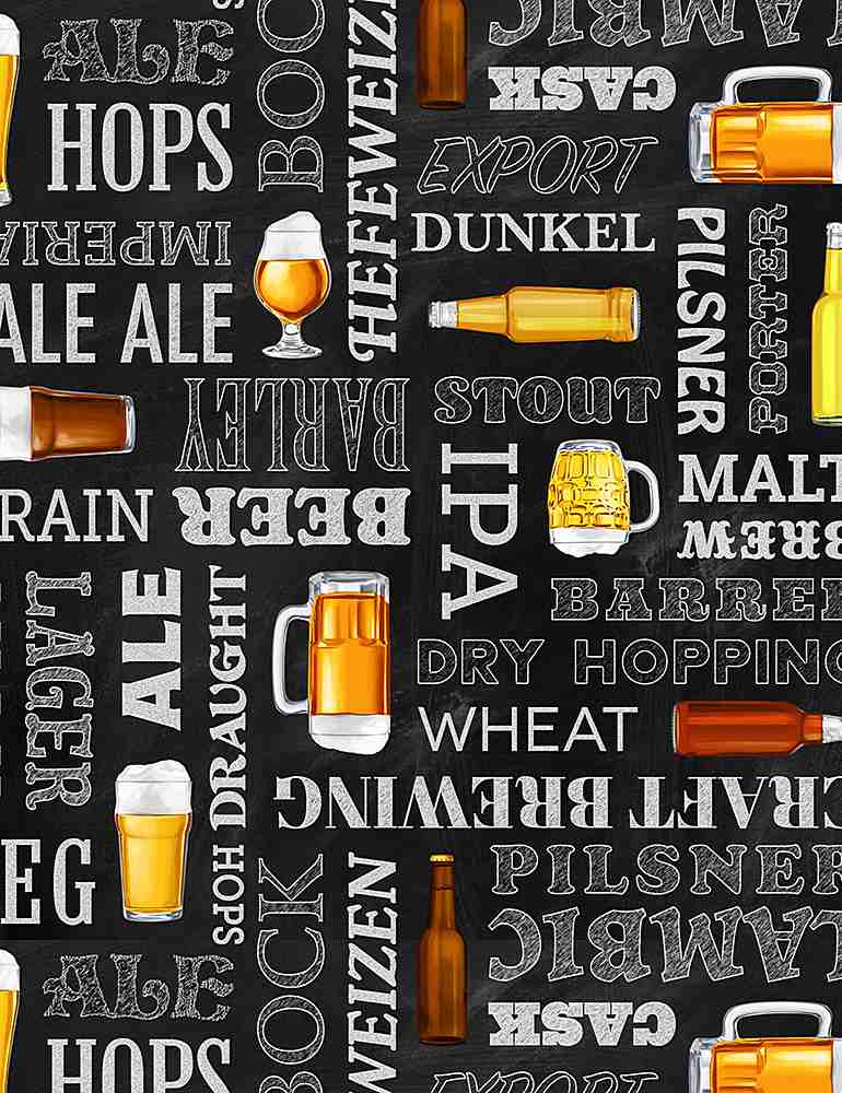 Beer